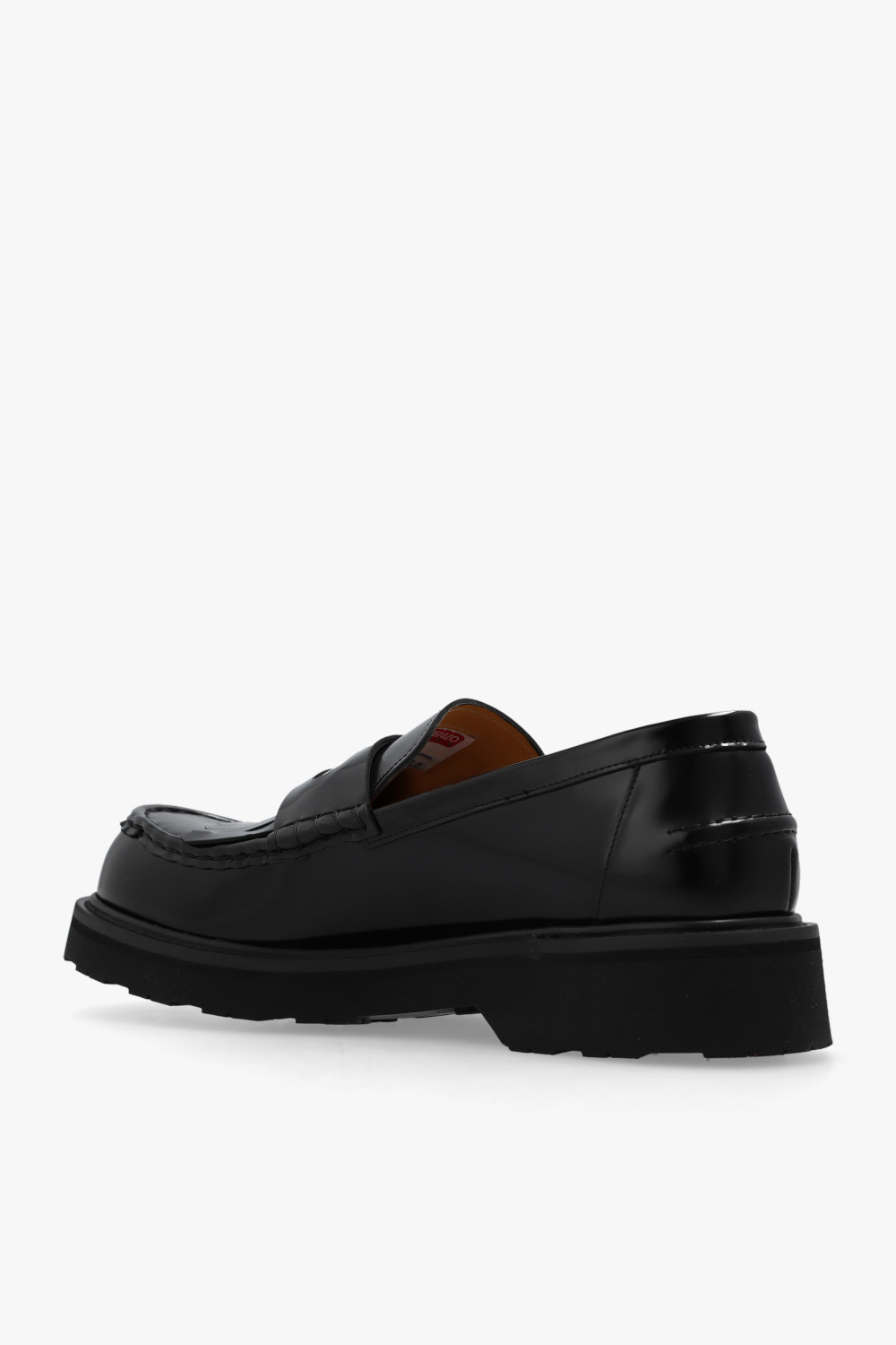 Kenzo loafers hot sale sale